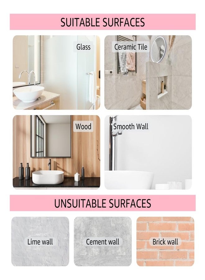 AGMDESIGN Cute Penguin Silicone, Penguin Animal Bathroom Decor, Funny Penguin Gifts for Men Women Wife Husband, Valentine's Day Birthday Gifts for Him Her Wife Husband Boyfriend Girlfriend Dad Mom - Image 4